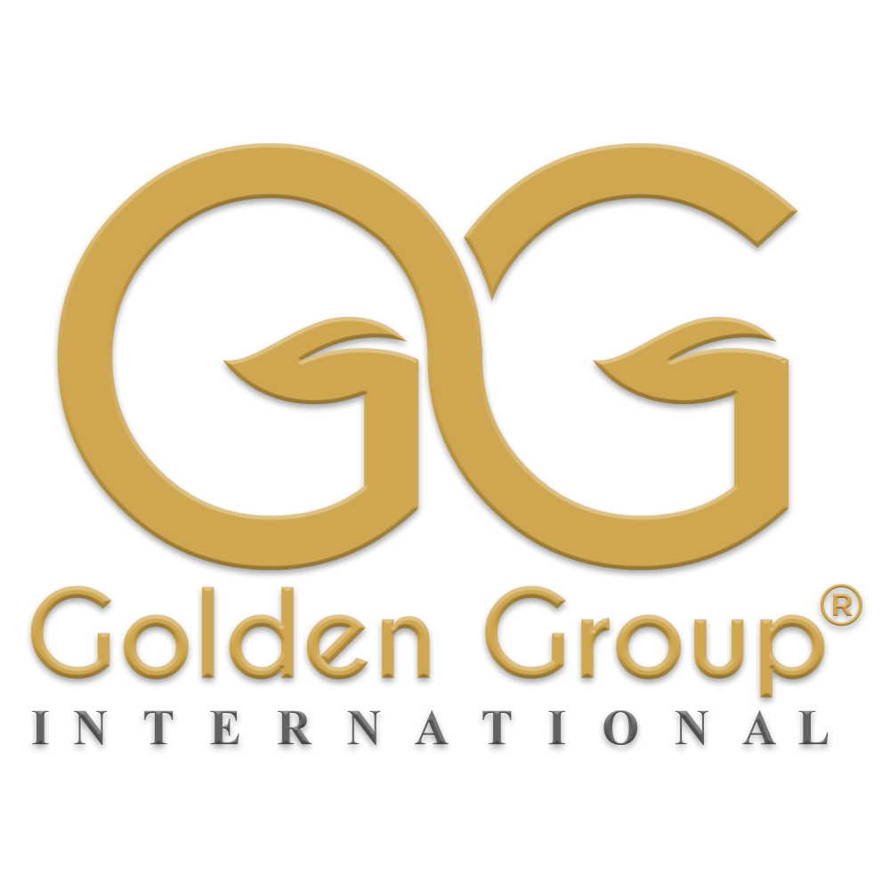 GGI offers a wide range of pad and tampon dispensers