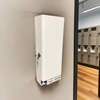 Feminine Care Dispensers