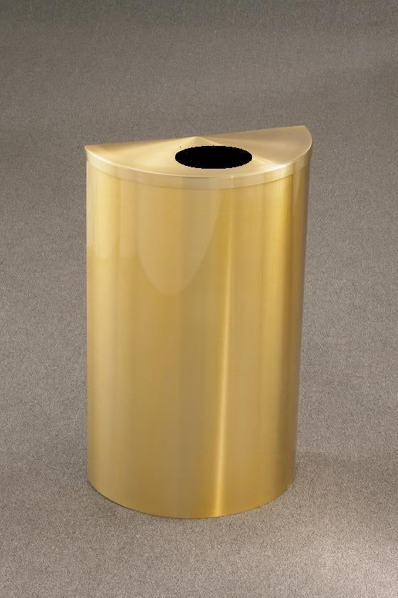 Glaro “Profile” 18