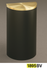 files/1895-BK-BE.png