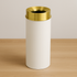 files/F1533WH-BE.png