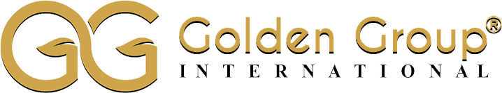 Golden Group International, Ltd Golden Group International, Ltd