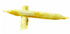 files/MCPB-5502.png