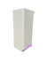 files/SD2000WH-fronleftangle-prefilled.jpg