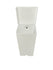 files/SD2000WH-insidetoplid_1_002_empty.jpg