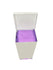 files/SD2000WH-openlid-prefilled.jpg