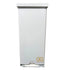 files/SD2000WH-withpad-frontview.jpg