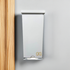 files/SD2000WH__Retail_style_sanitary_napkin_dispenser__white_lifestyle.png