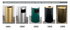 files/Standard_18_Inch_Diameter_Half_Round_Profile_Receptacle_Collection_1.png