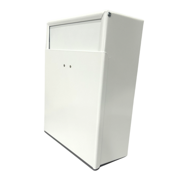 Sanitary Napkin Receptacle (TD9200)