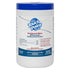 TouchPoint® Plus Disinfectant Wipes