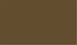 files/lb__light_bronze.jpg