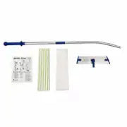 Sphergo Swivel® Starter Kit