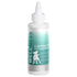Pet Electrolyte Replacement - Case