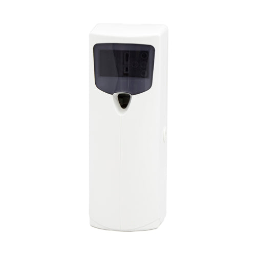 Airworks Metered Aerosol Dispensers
