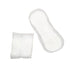 products/24199C_Front.jpg