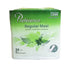 products/24199C_Pack_Front.jpg