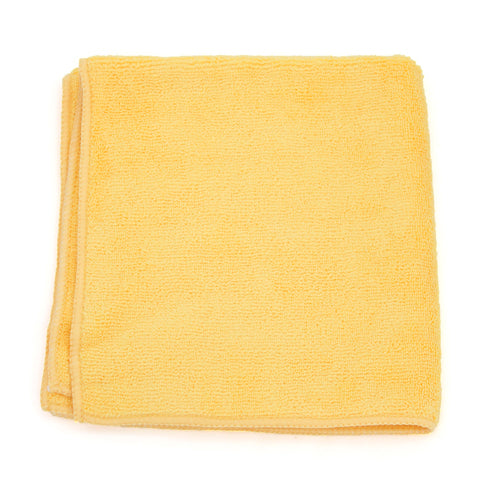 MicroWorks® Premium Microfiber Towels