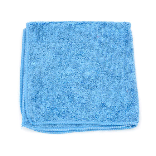 Specialty Microfiber, Car Wash Towel, 220 gsm