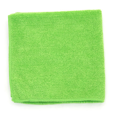 Specialty Microfiber, Car Wash Towel, 220 gsm