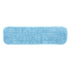 MicroWorks® Economy Microfiber Wet Flat Mop