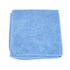 Microworks® Standard Microfiber Towel, 16X16, Various Colors
