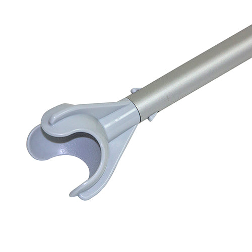 SPHERGO® Extended Reach Pole - 24