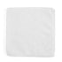 MicroWorks® Value Microfiber Towel 16x16