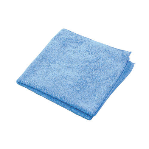 MicroWorks® Standard Microfiber Towel 12x12, Various Colors