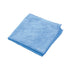 MicroWorks® Standard Microfiber Towel 12x12, Various Colors