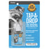 TAP-A-DROP AIR FRESHENER - Case of 12