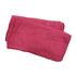 Red Shop Towel Washed (541)
