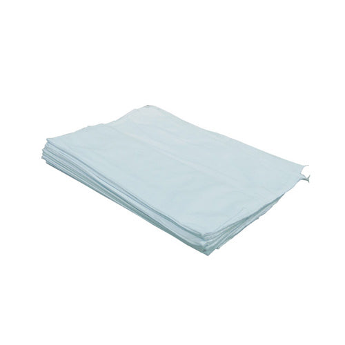 Towels & Rags - New Knit Baby Diapers