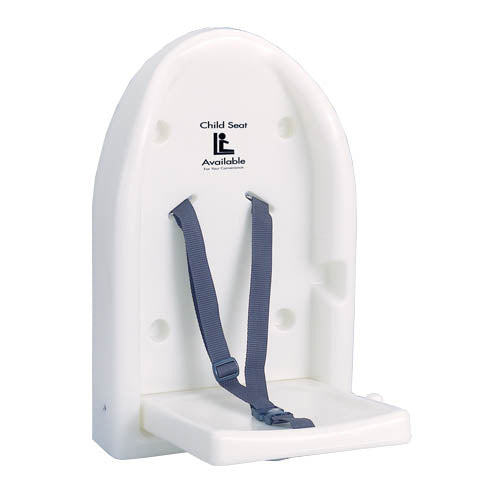 Baby Changing Stations