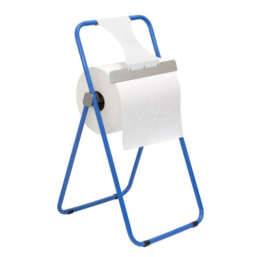 Jumbo Roll Dispensers (68059 Series)