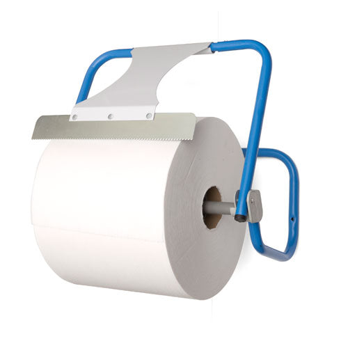 Jumbo Roll Dispensers (68059 Series)