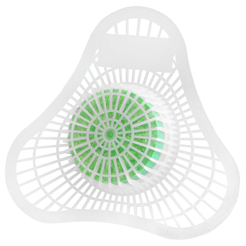 SmartBlock® Non-Para w/Para Performance