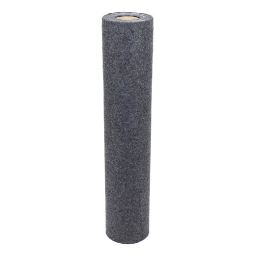 TaskBrand® Sure Grip® Absorbent, Adhesive Floor Mat