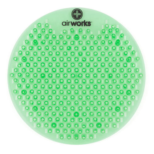 Airworks Urinal Screen