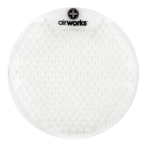 Airworks Urinal Screen