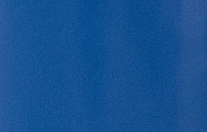 Glaro RecyclePro Value Mixed Recyclables Bin – Multi-Purpose Opening | Satin Aluminum Lid | 15–41 Gallons | Made in USA