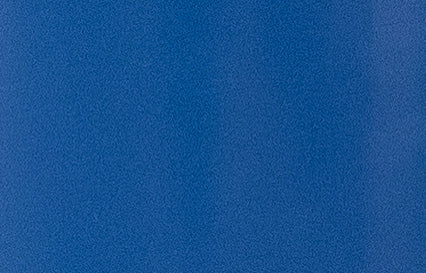 Glaro “Profile” 18