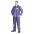 ProWorks Light Duty Coveralls