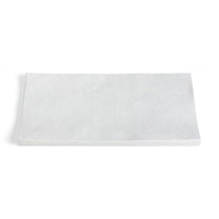 Disposable Microfiber Towel (DTMF12WH)