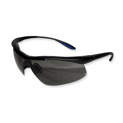 ProWorks® Comfort Eyewear