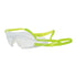 ProWorks® Hi-Vis Eyewear With Cord