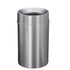 products/Funnel_Waste_Receptacle_33_Gal.jpg