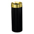 products/Funnel_Waste_Receptacle_F1232BK-BE.jpg