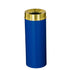 products/Funnel_Waste_Receptacle_F1232BL-BE.jpg