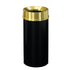 products/Funnel_Waste_Receptacle_F1533BK-BE.jpg